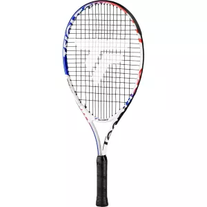 TECNIFIBRE junior t-fight club 23 racket