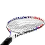 TECNIFIBRE junior t-fight club 23 racket