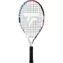 TECNIFIBRE junior t-fight club 21 racket