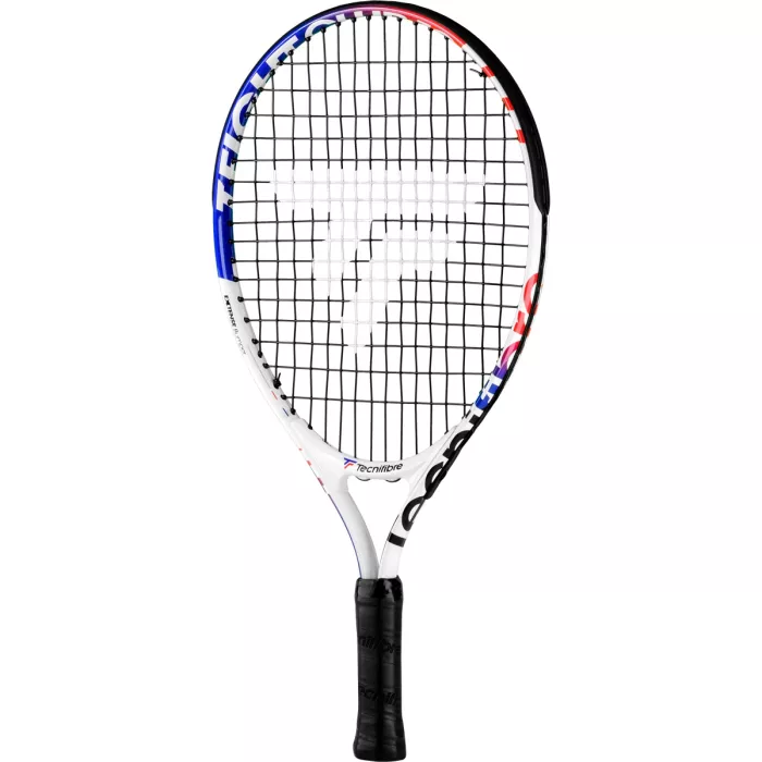 TECNIFIBRE junior t-fight club 19 racket