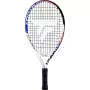 TECNIFIBRE junior t-fight club 19 racket