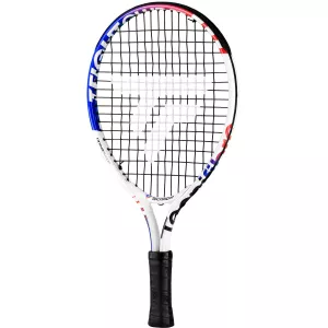 TECNIFIBRE junior t-fight club 17 racket