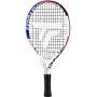 TECNIFIBRE junior t-fight club 17 racket