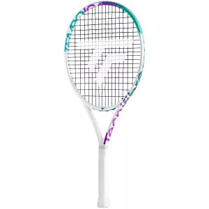 TECNIFIBRE junior tempo 26 racket