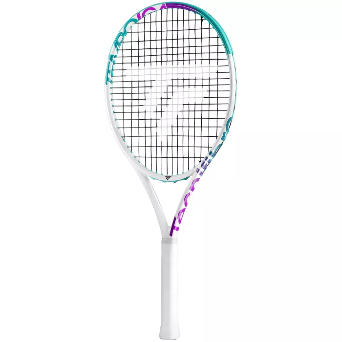 TECNIFIBRE junior tempo 26 racket