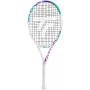 TECNIFIBRE junior tempo 26 racket