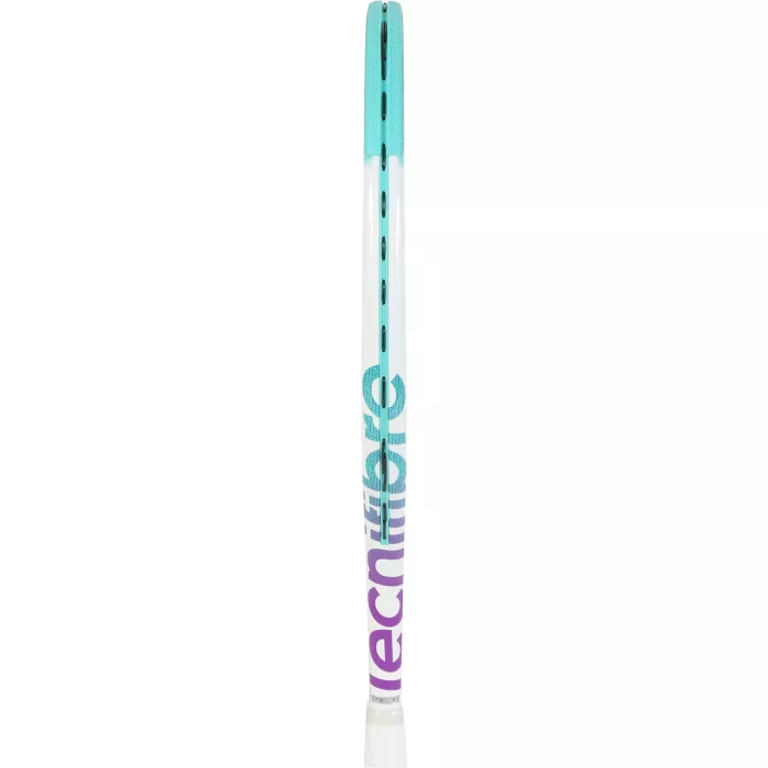 TECNIFIBRE junior tempo 26 racket