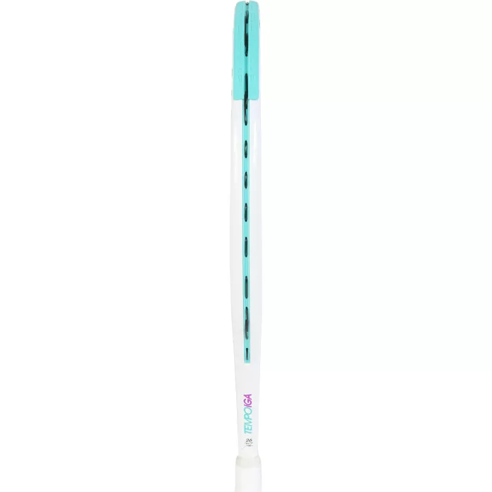 TECNIFIBRE junior tempo 26 racket