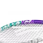 TECNIFIBRE junior tempo 26 racket
