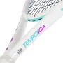 TECNIFIBRE junior tempo 26 racket