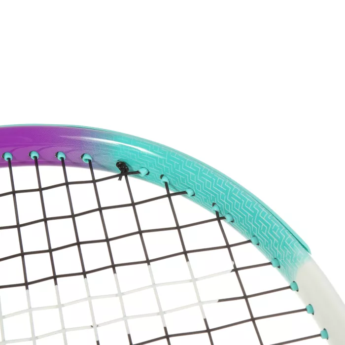 TECNIFIBRE junior tempo 26 racket