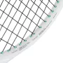 TECNIFIBRE junior tempo 26 racket