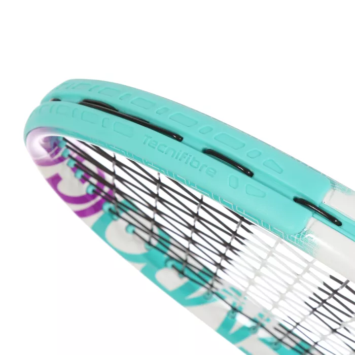 TECNIFIBRE junior tempo 26 racket