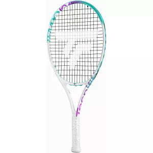 TECNIFIBRE junior tempo 24 racket