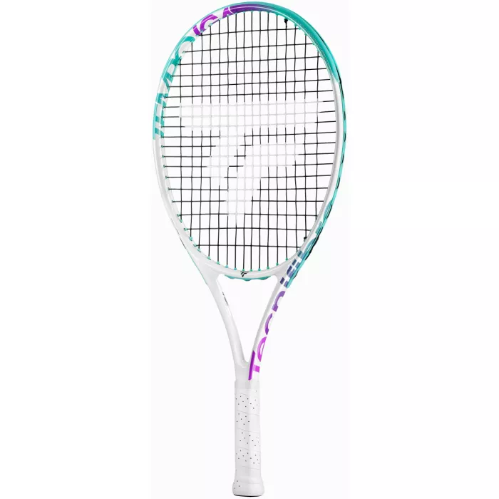 TECNIFIBRE junior tempo 24 racket