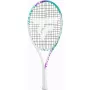 TECNIFIBRE junior tempo 24 racket