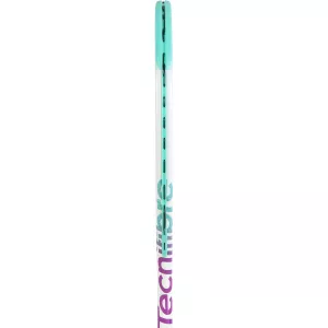 TECNIFIBRE junior tempo 24 racket