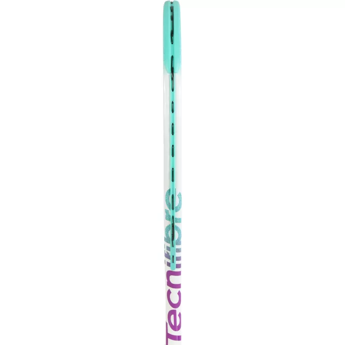 TECNIFIBRE junior tempo 24 racket