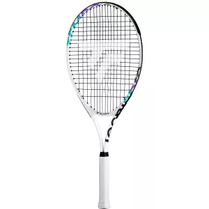 TECNIFIBRE junior tempo iga 25 racket