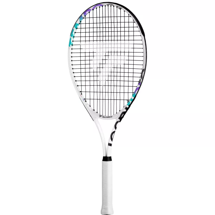 TECNIFIBRE junior tempo iga 25 racket
