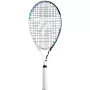 TECNIFIBRE junior tempo iga 25 racket