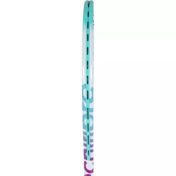 TECNIFIBRE junior tempo iga 25 racket