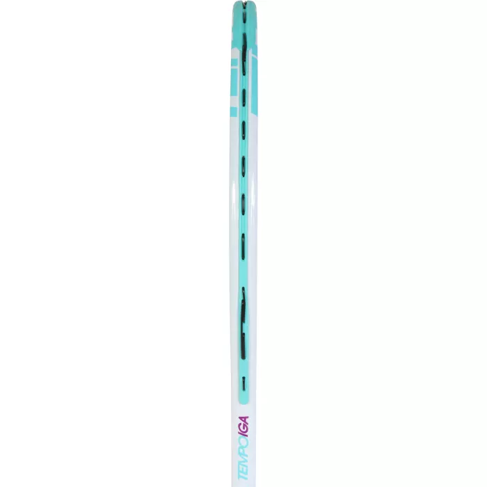 TECNIFIBRE junior tempo iga 25 racket