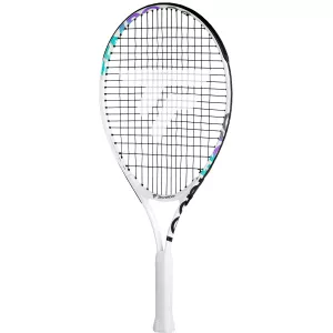 TECNIFIBRE junior tempo iga 23 racket