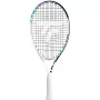 TECNIFIBRE junior tempo iga 23 racket