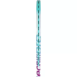 TECNIFIBRE junior tempo iga 23 racket