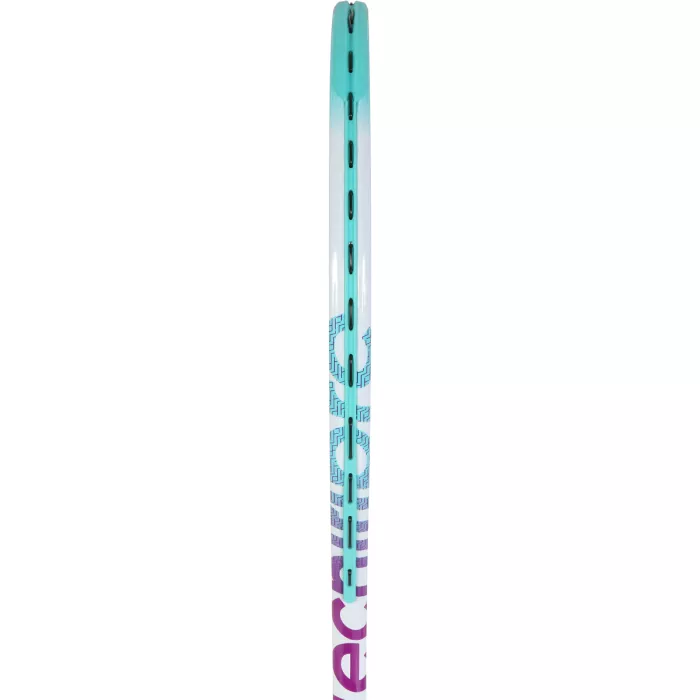 TECNIFIBRE junior tempo iga 23 racket