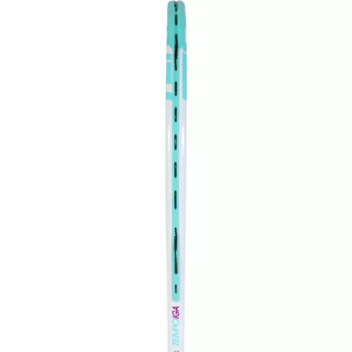 TECNIFIBRE junior tempo iga 23 racket