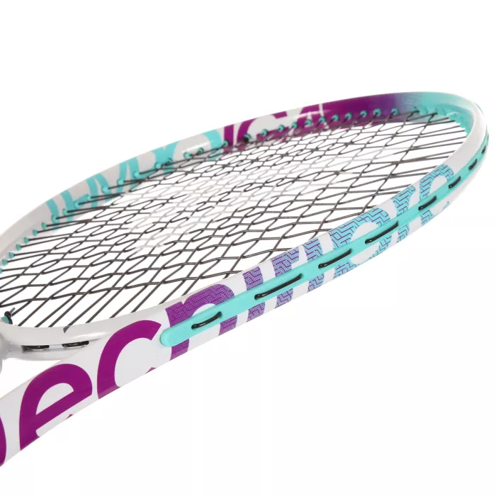 TECNIFIBRE junior tempo iga 23 racket
