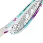 TECNIFIBRE junior tempo iga 23 racket