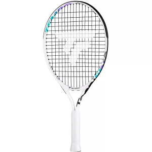 TECNIFIBRE junior tempo iga 21 racket