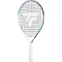 TECNIFIBRE junior tempo iga 21 racket