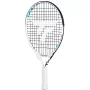 TECNIFIBRE junior tempo iga 19 racket