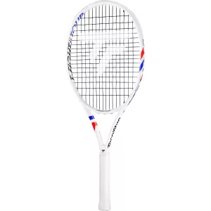 TECNIFIBRE junior t-fight tour 25 2025 racket