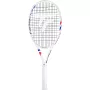 TECNIFIBRE junior t-fight tour 25 2025 racket