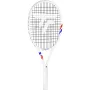 TECNIFIBRE junior t-fight tour 25 2025 racket