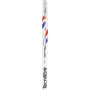 TECNIFIBRE junior t-fight tour 25 2025 racket