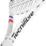 TECNIFIBRE junior t-fight tour 25 2025 racket