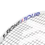 TECNIFIBRE junior t-fight tour 25 2025 racket
