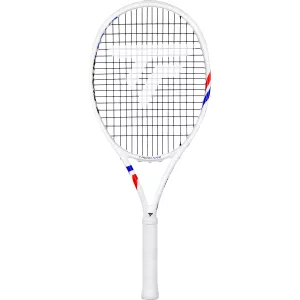 TECNIFIBRE junior t-fight tour 26 2025 racket