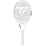 TECNIFIBRE junior t-fight tour 26 2025 racket