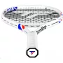 TECNIFIBRE junior t-fight tour 26 2025 racket