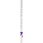 TECNIFIBRE junior t-fight tour 26 2025 racket