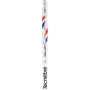 TECNIFIBRE junior t-fight tour 26 2025 racket