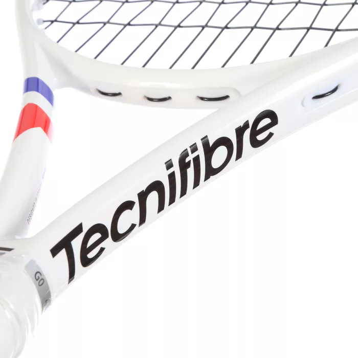 TECNIFIBRE junior t-fight tour 26 2025 racket