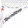 TECNIFIBRE junior t-fight tour 26 2025 racket
